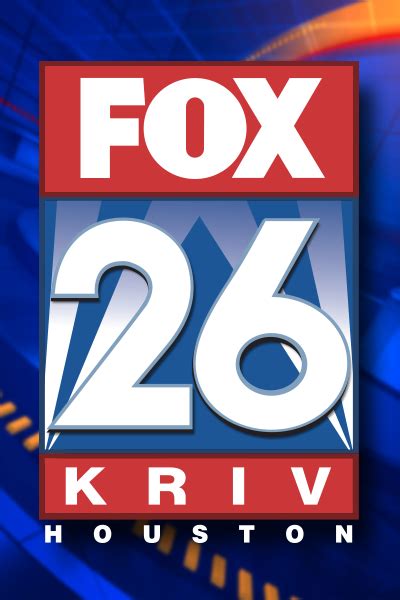 com is the official website for KHOU-TV, your trusted source for breaking news, weather and sports in Houston, TX. . Fox26 news